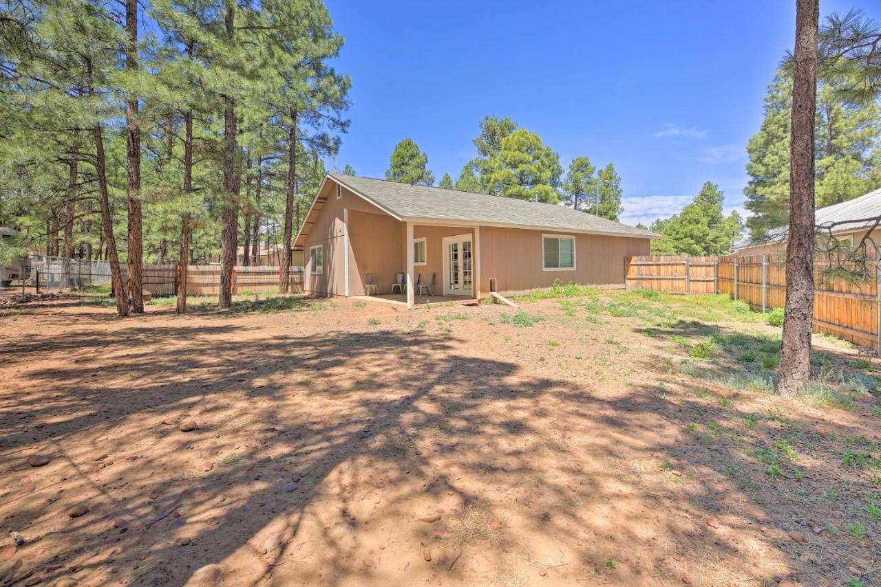 Ferienhaus Show With Fenced Yard, Near Parks And Golf! *